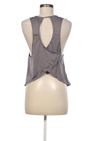 Női top Unbranded, Méret S, Szín Szürke, Ár 12 449 Ft
