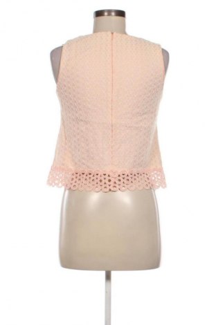 Női top Unbranded, Méret M, Szín Rózsaszín, Ár 5 609 Ft