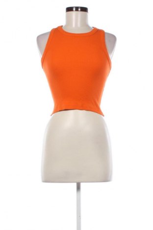 Top de femei Unbranded, Mărime L, Culoare Portocaliu, Preț 54,99 Lei