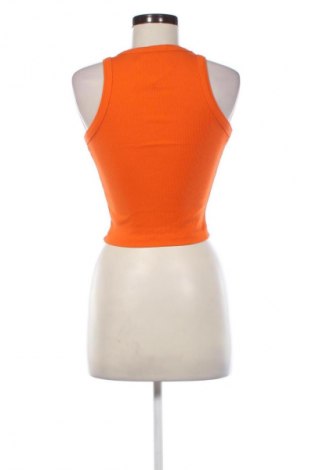 Top de femei Unbranded, Mărime L, Culoare Portocaliu, Preț 54,99 Lei