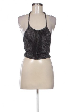Damski top Unbranded, Rozmiar M, Kolor Kolorowy, Cena 53,99 zł