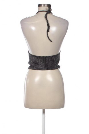 Damski top Unbranded, Rozmiar M, Kolor Kolorowy, Cena 53,99 zł