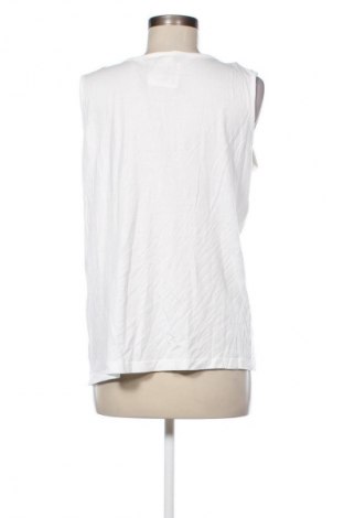 Dámsky top  Unbranded, Veľkosť XL, Farba Biela, Cena  10,95 €