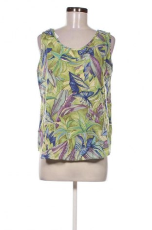 Női top Unbranded, Méret M, Szín Sokszínű, Ár 6 155 Ft