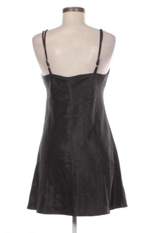 Női top Unbranded, Méret S, Szín Fekete, Ár 7 879 Ft