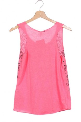 Damski top Unbranded, Rozmiar XS, Kolor Kolorowy, Cena 53,99 zł