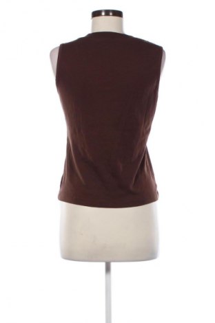 Női top Unbranded, Méret M, Szín Barna, Ár 4 389 Ft