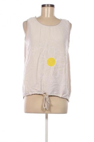 Top de femei Unbranded, Mărime M, Culoare Multicolor, Preț 50,99 Lei