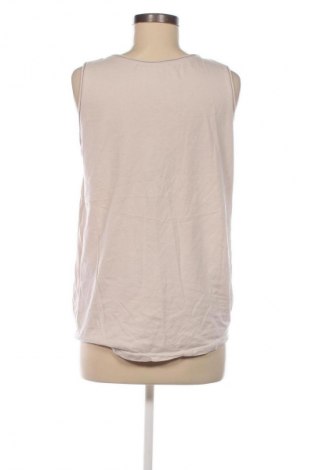 Top de femei Unbranded, Mărime M, Culoare Multicolor, Preț 50,99 Lei