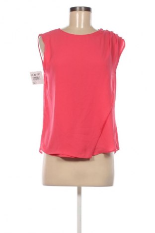 Dámský top Unbranded, Velikost S, Barva Růžová, Cena  279,00 Kč