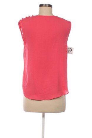 Dámský top Unbranded, Velikost S, Barva Růžová, Cena  279,00 Kč