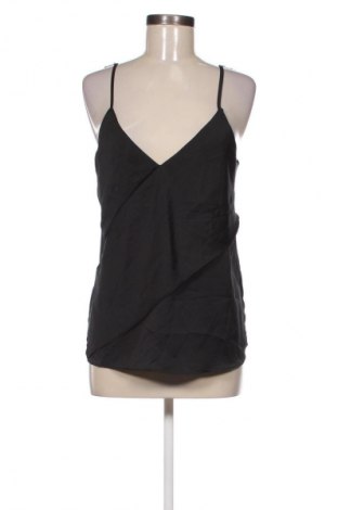 Damentop Unbranded, Größe M, Farbe Schwarz, Preis 20,99 €