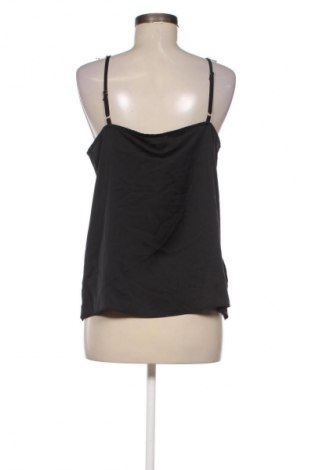 Damentop Unbranded, Größe M, Farbe Schwarz, Preis 20,99 €