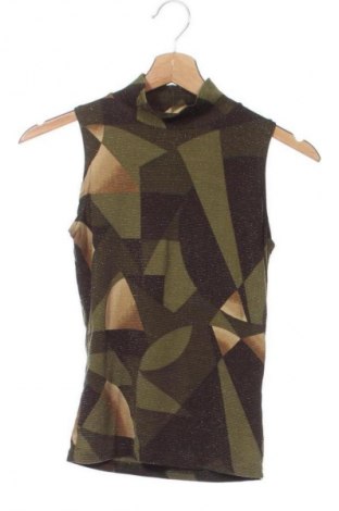 Női top Unbranded, Méret XS, Szín Sokszínű, Ár 4 109 Ft