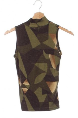 Női top Unbranded, Méret XS, Szín Sokszínű, Ár 4 109 Ft