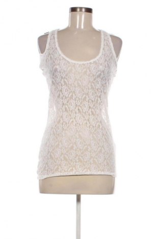 Női top Unbranded, Méret M, Szín Fehér, Ár 7 879 Ft
