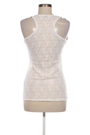 Női top Unbranded, Méret M, Szín Fehér, Ár 7 879 Ft
