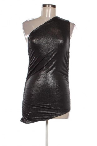 Top de femei Unbranded, Mărime S, Culoare Negru, Preț 98,99 Lei