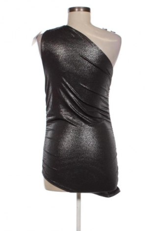 Top de femei Unbranded, Mărime S, Culoare Negru, Preț 98,99 Lei