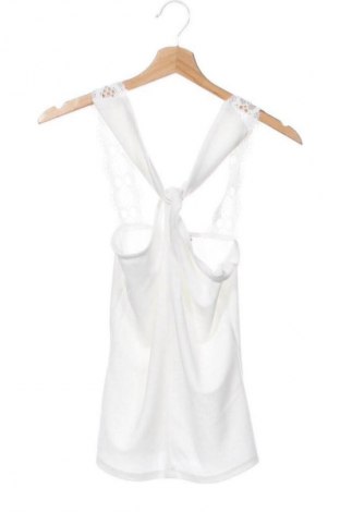 Női top Unbranded, Méret XS, Szín Fehér, Ár 4 889 Ft