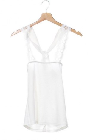 Női top Unbranded, Méret XS, Szín Fehér, Ár 4 889 Ft