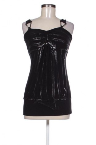 Damski top Unbranded, Rozmiar M, Kolor Kolorowy, Cena 44,99 zł