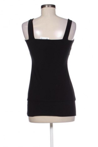 Damski top Unbranded, Rozmiar M, Kolor Kolorowy, Cena 44,99 zł