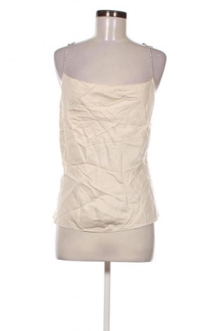 Női top Unbranded, Méret M, Szín Ekrü
, Ár 5 609 Ft