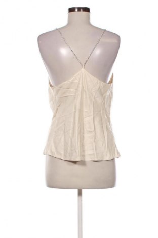 Női top Unbranded, Méret M, Szín Ekrü
, Ár 5 609 Ft