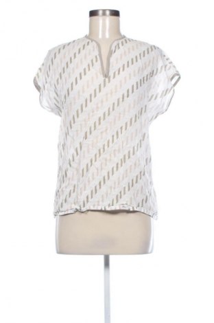 Női top Unbranded, Méret L, Szín Sokszínű, Ár 4 109 Ft