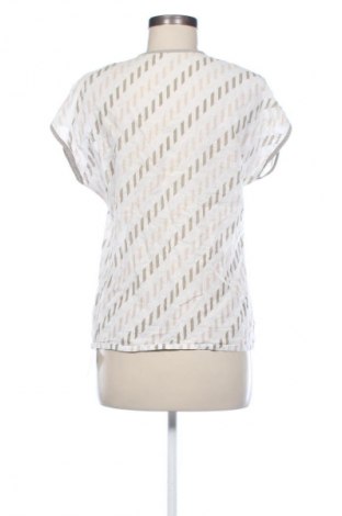 Női top Unbranded, Méret L, Szín Sokszínű, Ár 4 109 Ft