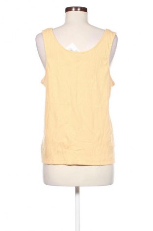 Damski top Unbranded, Rozmiar XL, Kolor Pomarańczowy, Cena 68,33 zł