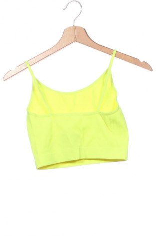 Dámsky top  Unbranded, Veľkosť XS, Farba Zelená, Cena  15,25 €
