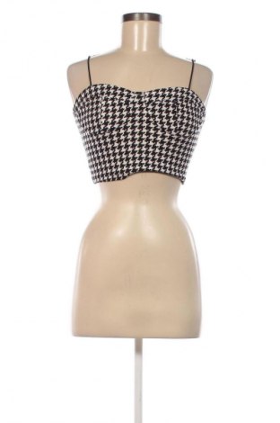 Női top Unbranded, Méret S, Szín Sokszínű, Ár 6 155 Ft