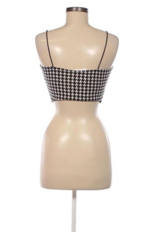 Női top Unbranded, Méret S, Szín Sokszínű, Ár 6 155 Ft