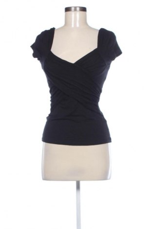 Dámsky top  Unbranded, Veľkosť S, Farba Čierna, Cena  15,00 €