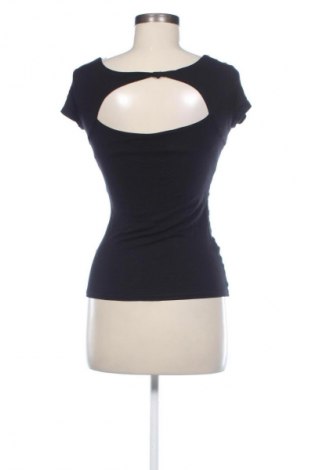 Dámsky top  Unbranded, Veľkosť S, Farba Čierna, Cena  15,00 €