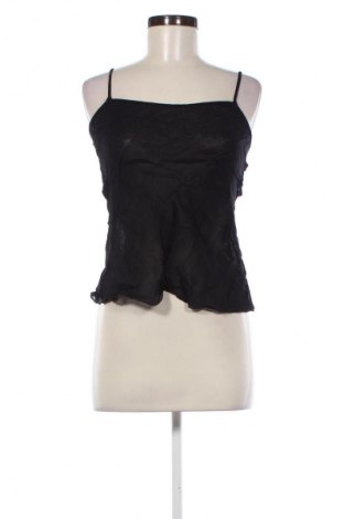 Dámsky top  Unbranded, Veľkosť L, Farba Čierna, Cena  15,25 €