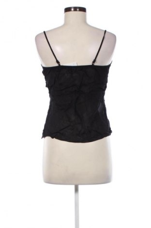 Dámsky top  Unbranded, Veľkosť L, Farba Čierna, Cena  15,25 €