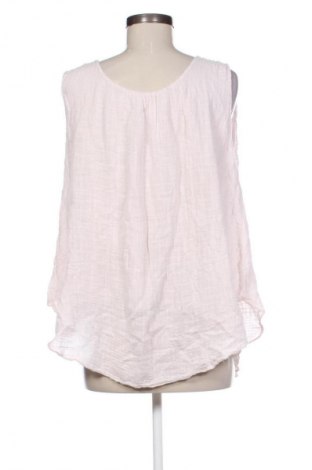 Dámsky top  Unbranded, Veľkosť L, Farba Kremová, Cena  15,20 €