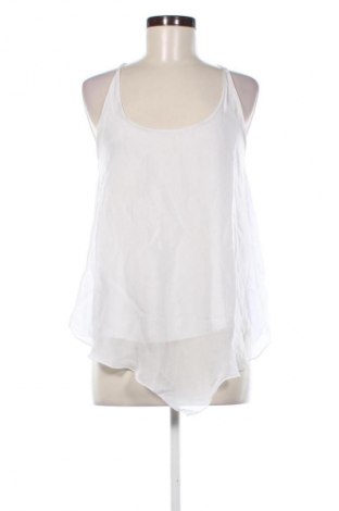 Damski top Unbranded, Rozmiar M, Kolor Biały, Cena 53,99 zł