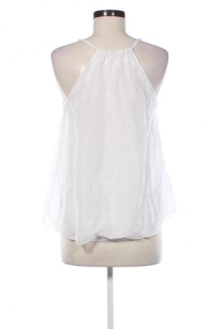 Damski top Unbranded, Rozmiar M, Kolor Biały, Cena 53,99 zł