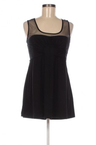 Dámsky top  Unbranded, Veľkosť M, Farba Čierna, Cena  24,03 €