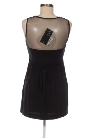 Dámsky top  Unbranded, Veľkosť M, Farba Čierna, Cena  24,03 €