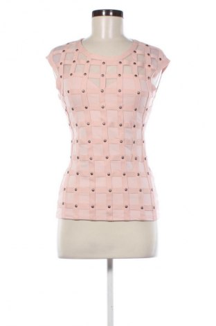 Női top Unbranded, Méret M, Szín Sokszínű, Ár 6 138 Ft