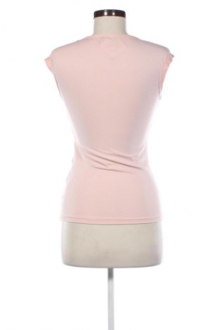 Női top Unbranded, Méret M, Szín Sokszínű, Ár 6 138 Ft