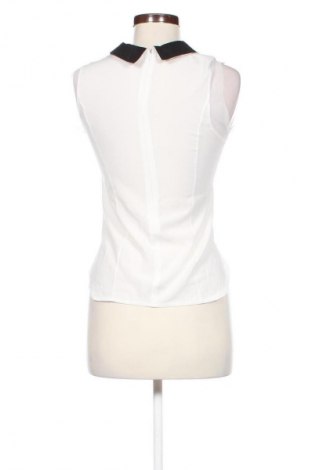 Dámsky top  Unbranded, Veľkosť S, Farba Biela, Cena  15,20 €