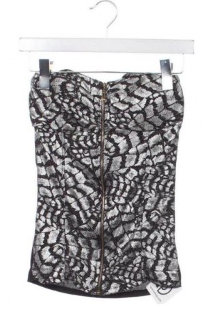 Damentop Unbranded, Größe XS, Farbe Mehrfarbig, Preis € 10,25