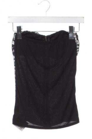 Damentop Unbranded, Größe XS, Farbe Mehrfarbig, Preis € 10,25