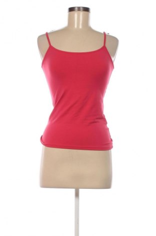 Dámsky top  Unbranded, Veľkosť M, Farba Ružová, Cena  10,95 €